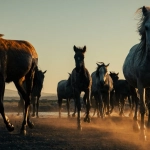 Философский анализ игровых автоматов как метафоры жизненного пути