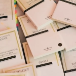 Философское осмысление немецких онлайн-казино и поиска смысла в азарте