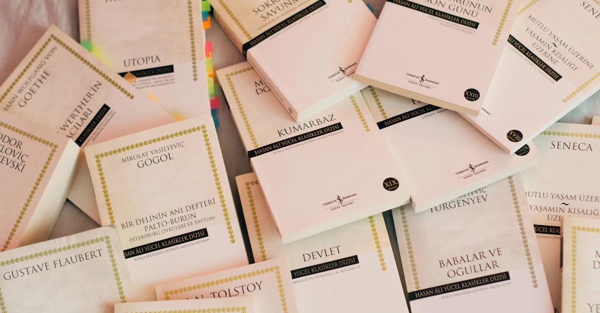 Философское осмысление немецких онлайн-казино и поиска смысла в азарте