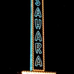 Философский взгляд на немецкие игровые порталы и поиск смысла