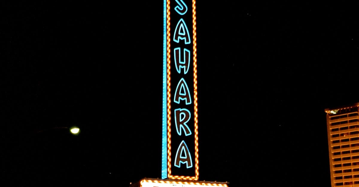 Философский взгляд на немецкие игровые порталы и поиск смысла