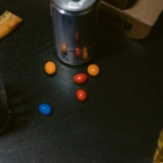 Философские размышления о виртуальных мирах и поиске смысла