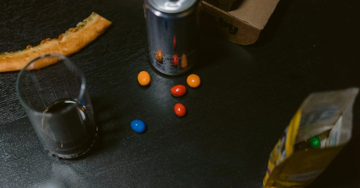 Философские размышления о виртуальных мирах и поиске смысла