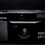 Цифровая мифология и поиск смысла в виртуальных мирах