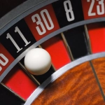 Философские размышления о природе азартных игр и поиске смысла