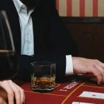 Философия азарта и природа выбора в цифровую эпоху