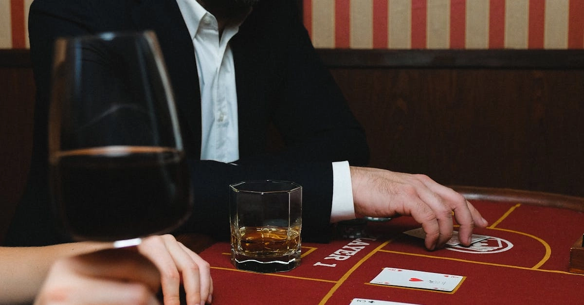 Философия азарта и природа выбора в цифровую эпоху