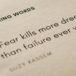 Философские размышления о природе азартных игр и поиске смысла