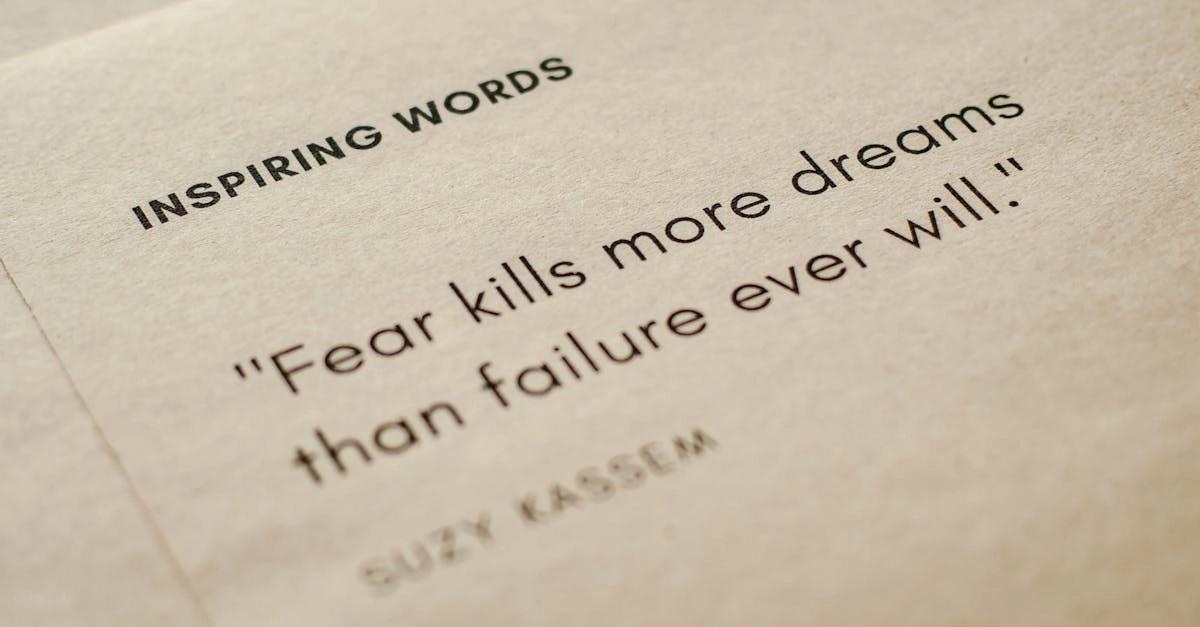 Философские размышления о природе азартных игр и поиске смысла