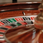 Философское осмысление рулетки как метафоры жизни и случайности