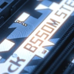 Философский взгляд на игровые автоматы в цифровую эпоху 2025 года