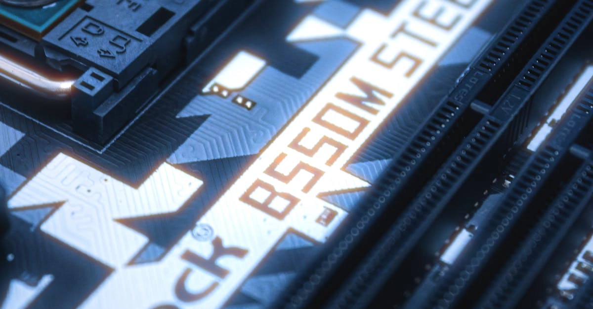 Философский взгляд на игровые автоматы в цифровую эпоху 2025 года