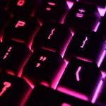 Философия игры в цифровом пространстве и поиск смысла