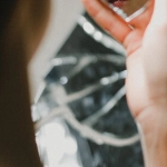 Sky Bounty философия азарта поиск смысла через игру экзистенциализм