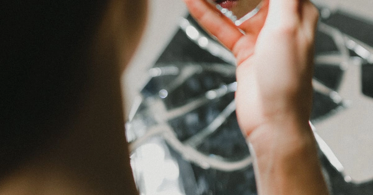 Sky Bounty философия азарта поиск смысла через игру экзистенциализм