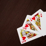 Философский взгляд на бездепозитные бонусы и поиск смысла в азарте