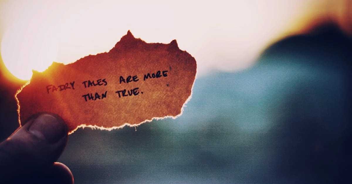 Карты блэкджек как символ жизненного выбора и поиска смысла