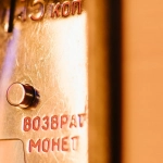 Философия случая в Sweet Bonanza 1000 символизм удачи