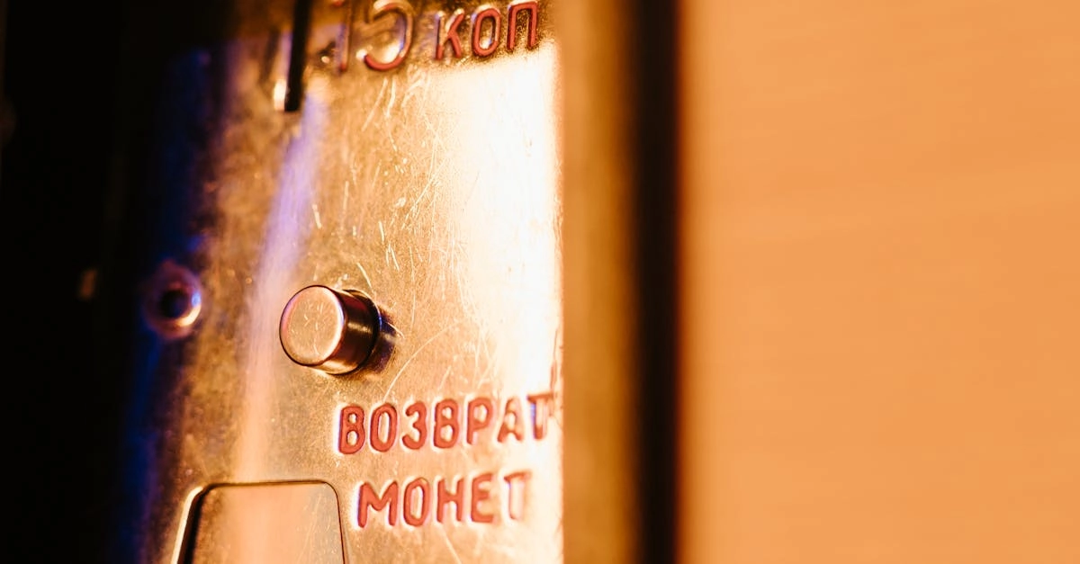 Философия случая в Sweet Bonanza 1000 символизм удачи