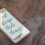 Олимпийские врата как символ поиска смысла в цифровую эпоху