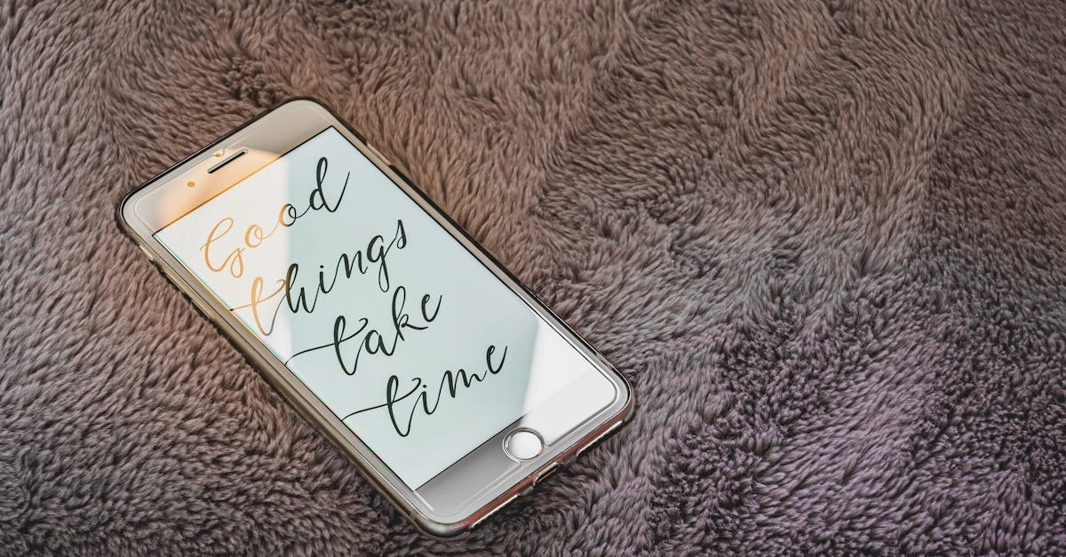 Олимпийские врата как символ поиска смысла в цифровую эпоху