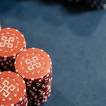 Философское осмысление онлайн казино и азартных игр