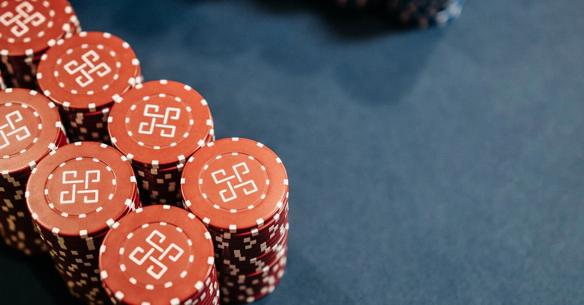 Философское осмысление онлайн казино и азартных игр